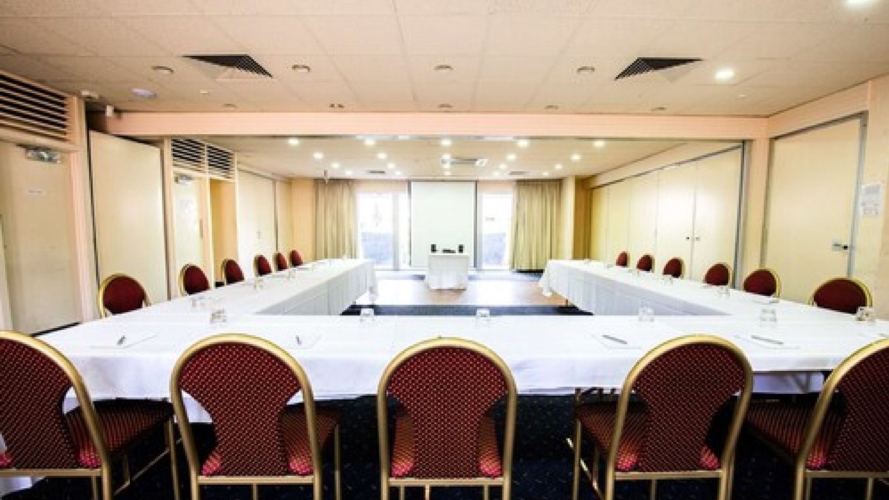 Photo of Others in Tanunda