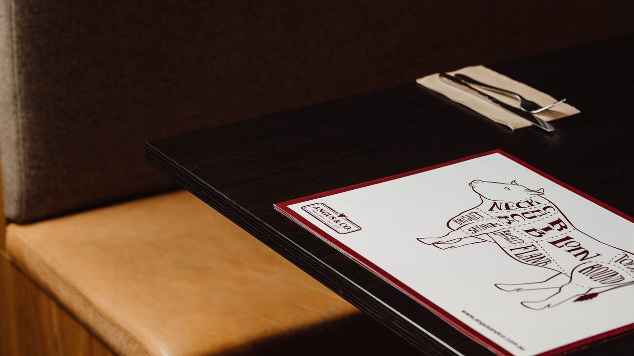 Photo of Others in Tanunda