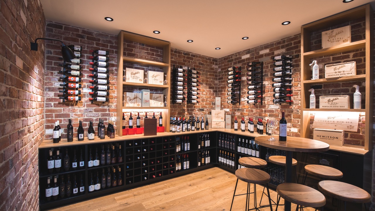 Photo of Others in Tanunda