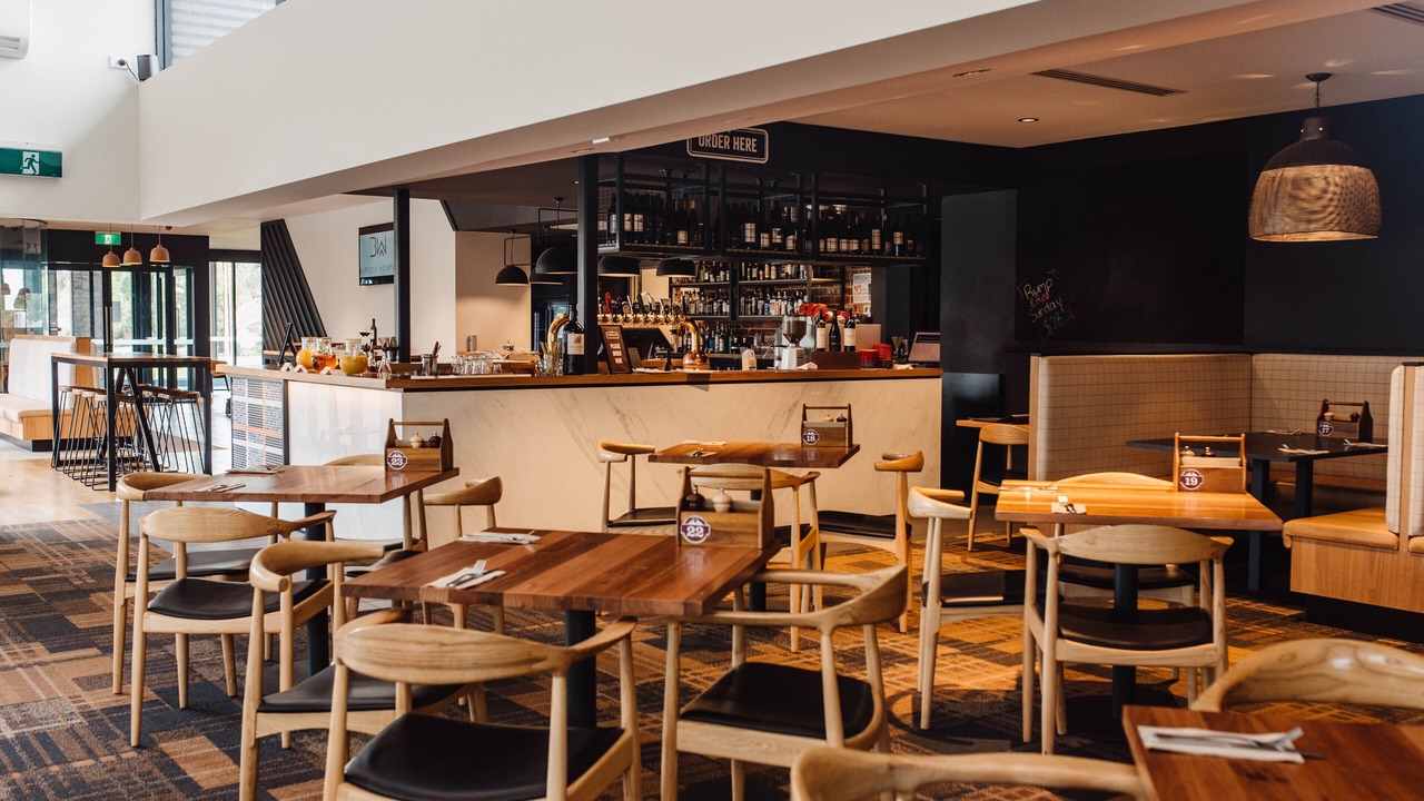 Photo of Others in Tanunda