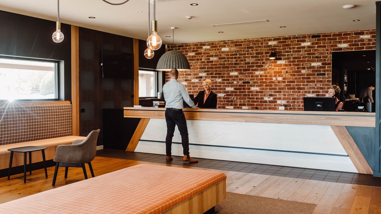 Photo of Others in Tanunda