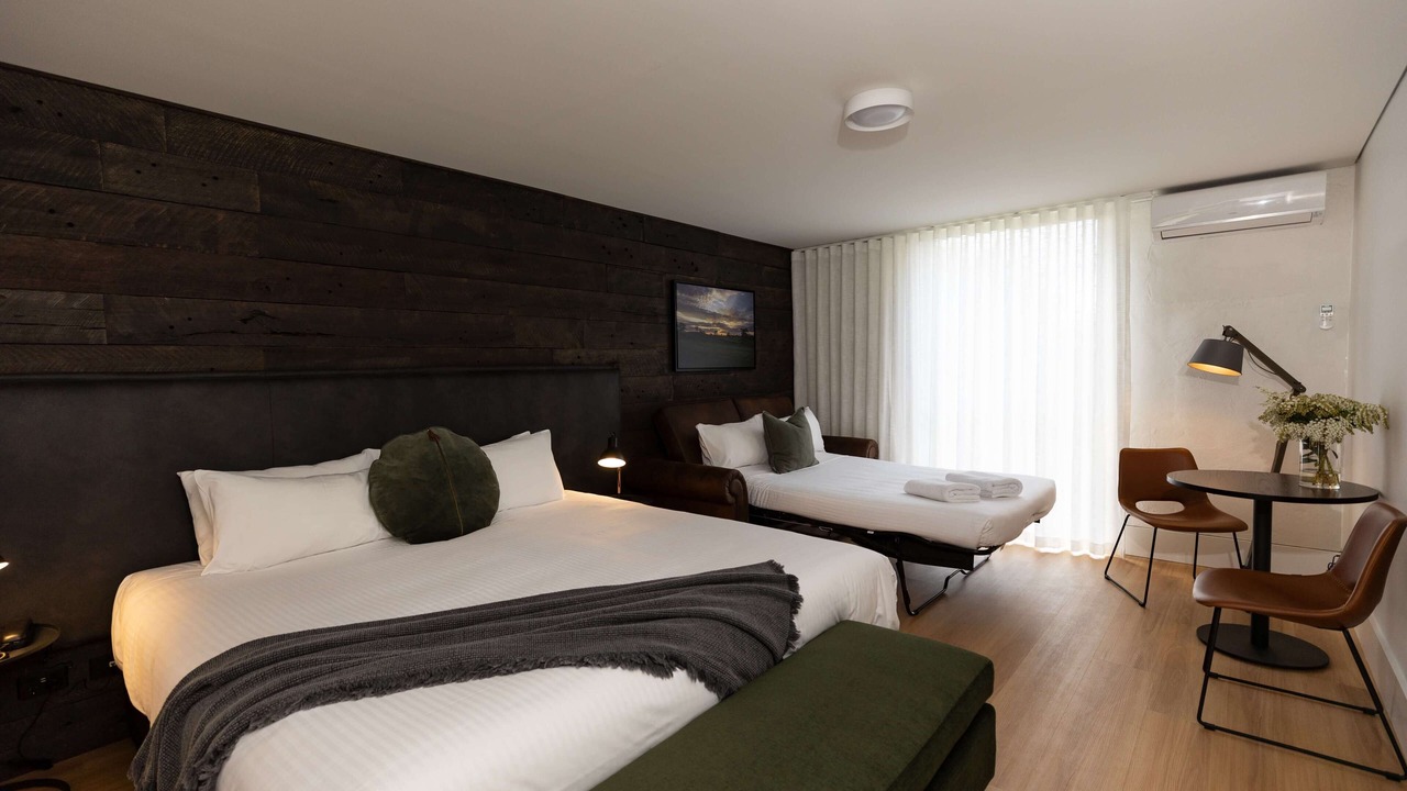 Photo of Others in Tanunda