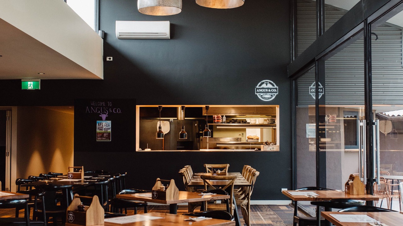 Photo of Others in Tanunda