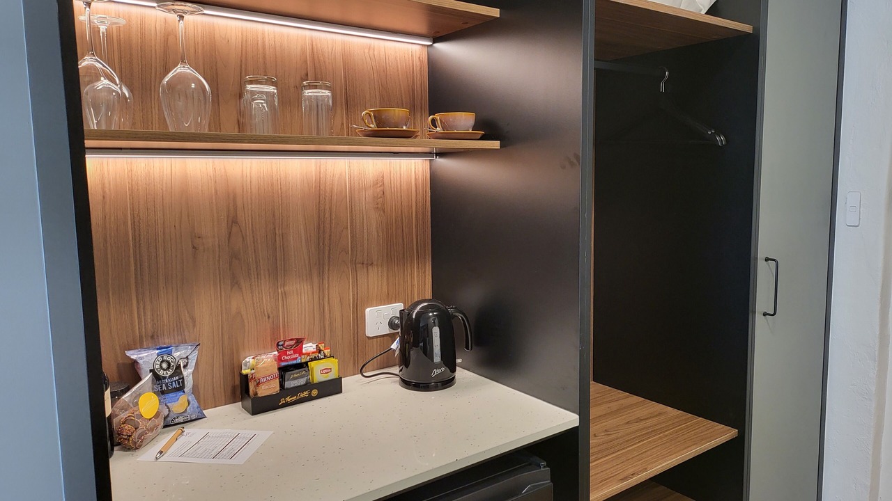 Photo of Others in Tanunda