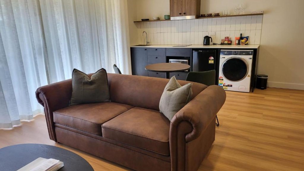 Photo of Others in Tanunda