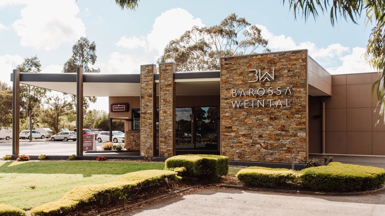 Photo of Outdoor in Tanunda