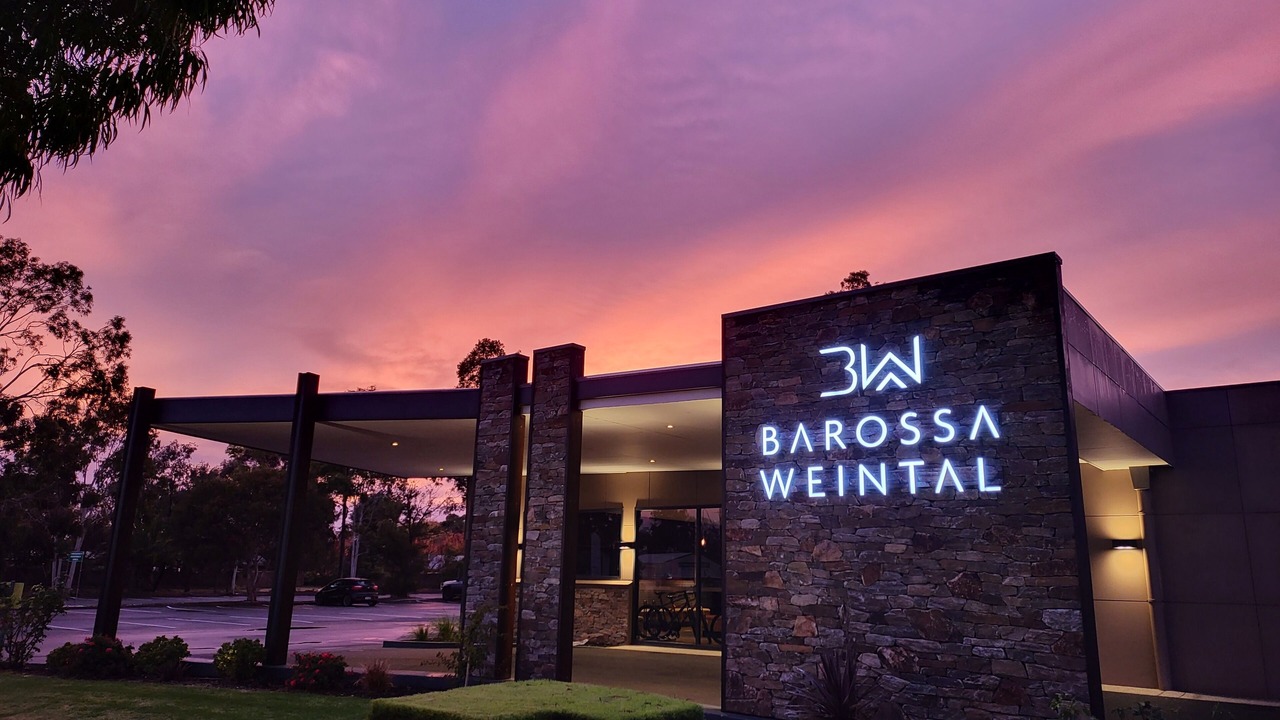 Photo of Outdoor in Tanunda