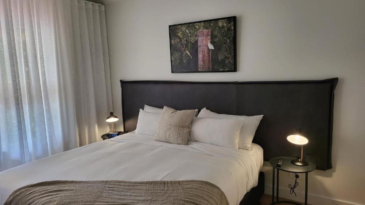 Photo of Others in Tanunda