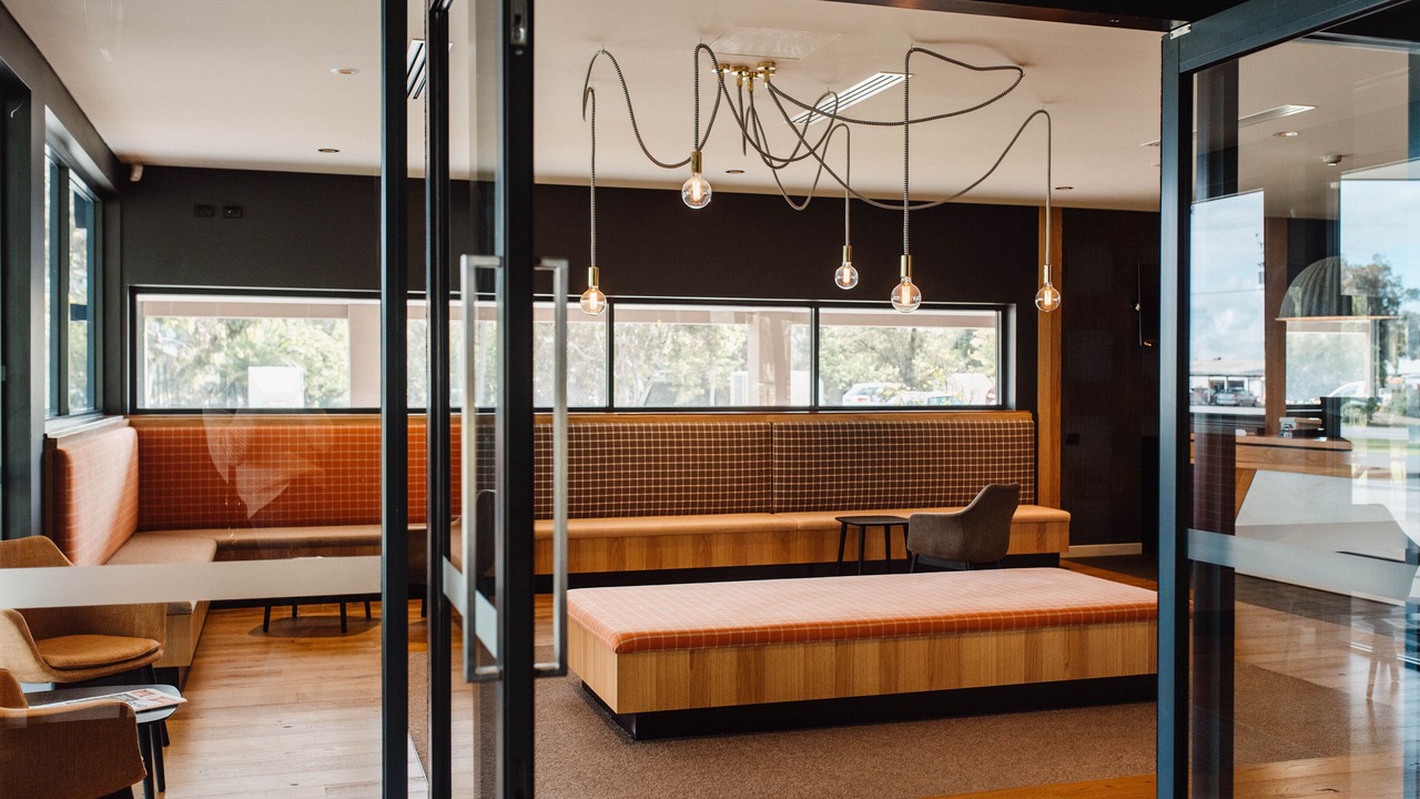 Photo of Others in Tanunda