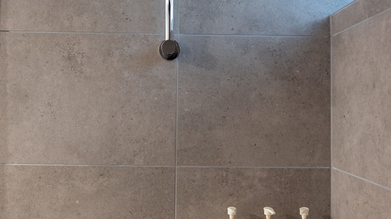 Photo of Others in Tanunda