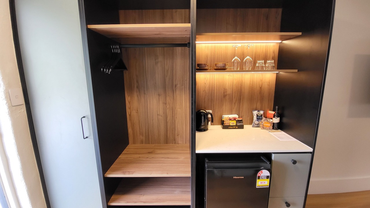 Photo of Others in Tanunda