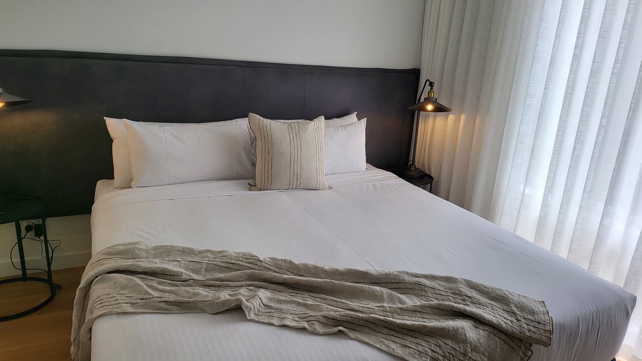 Photo of Others in Tanunda