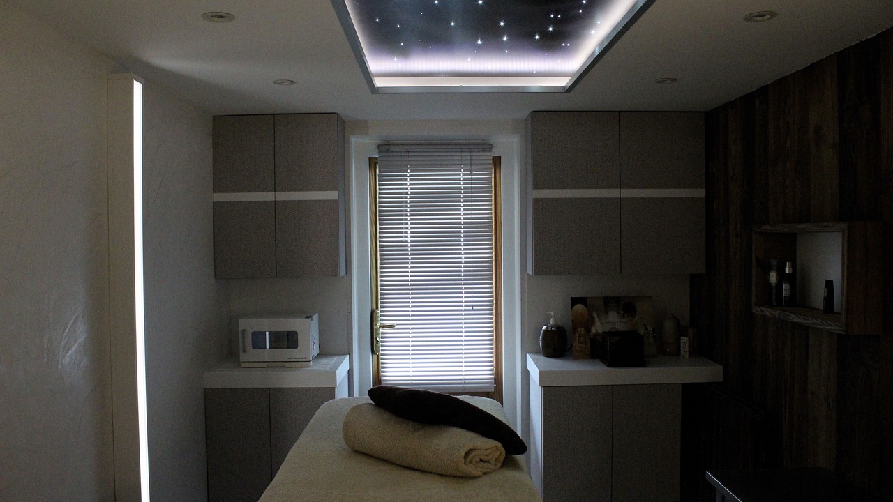 Photo of Others in Tignes le Lac