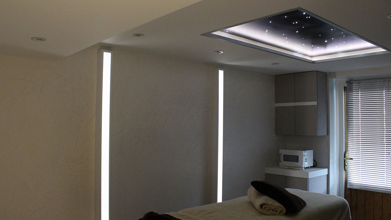 Photo of Others in Tignes le Lac