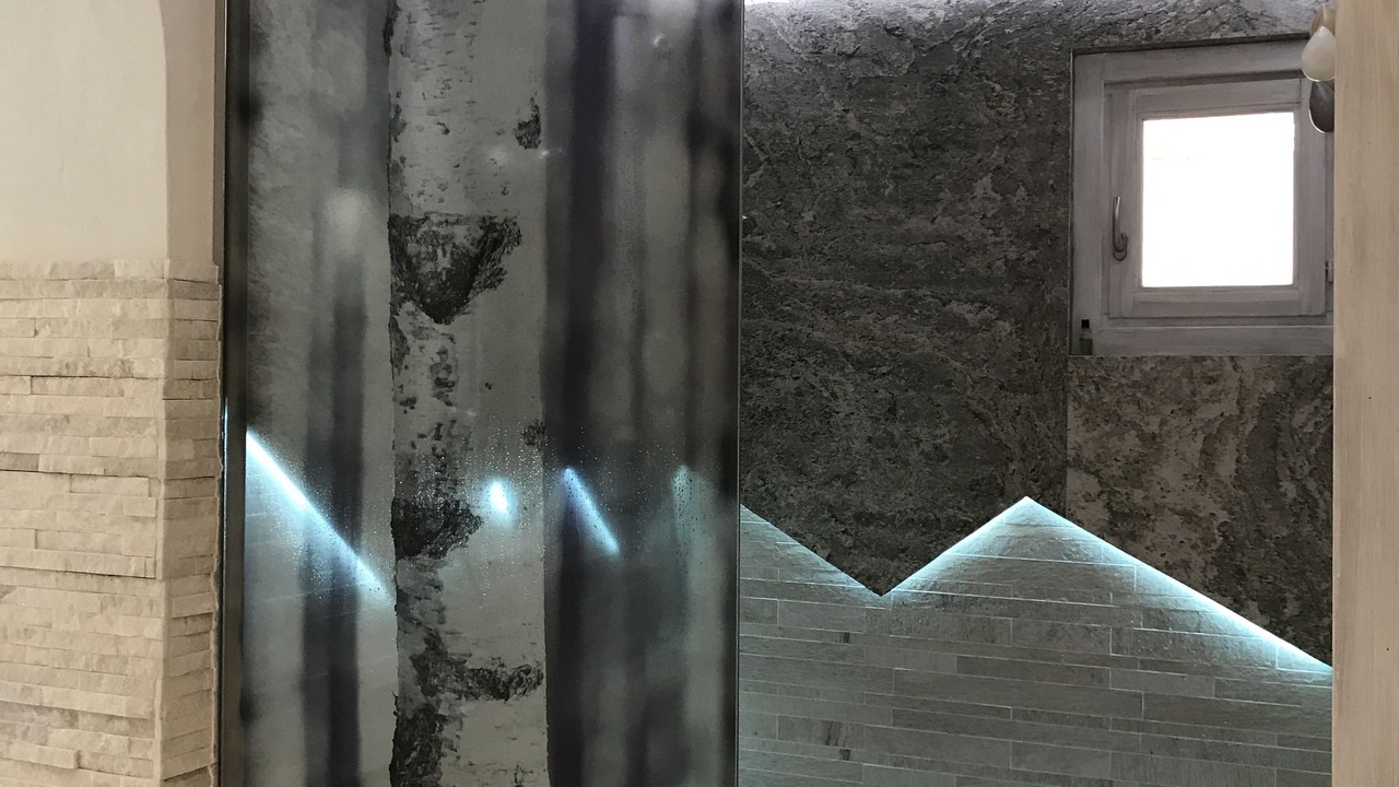 Photo of Others in Tignes le Lac