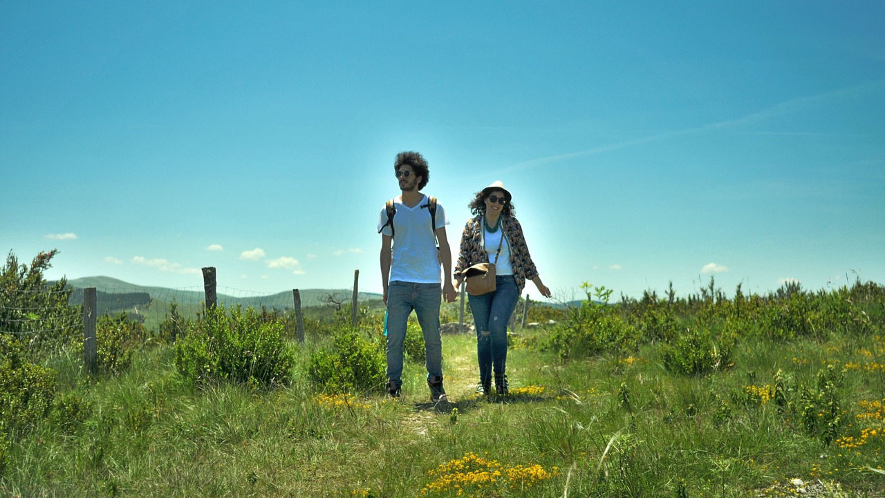 Photo of Outdoor in Florac