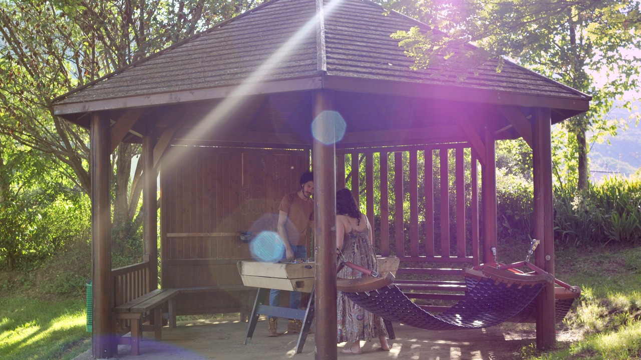 Photo of Outdoor in Florac