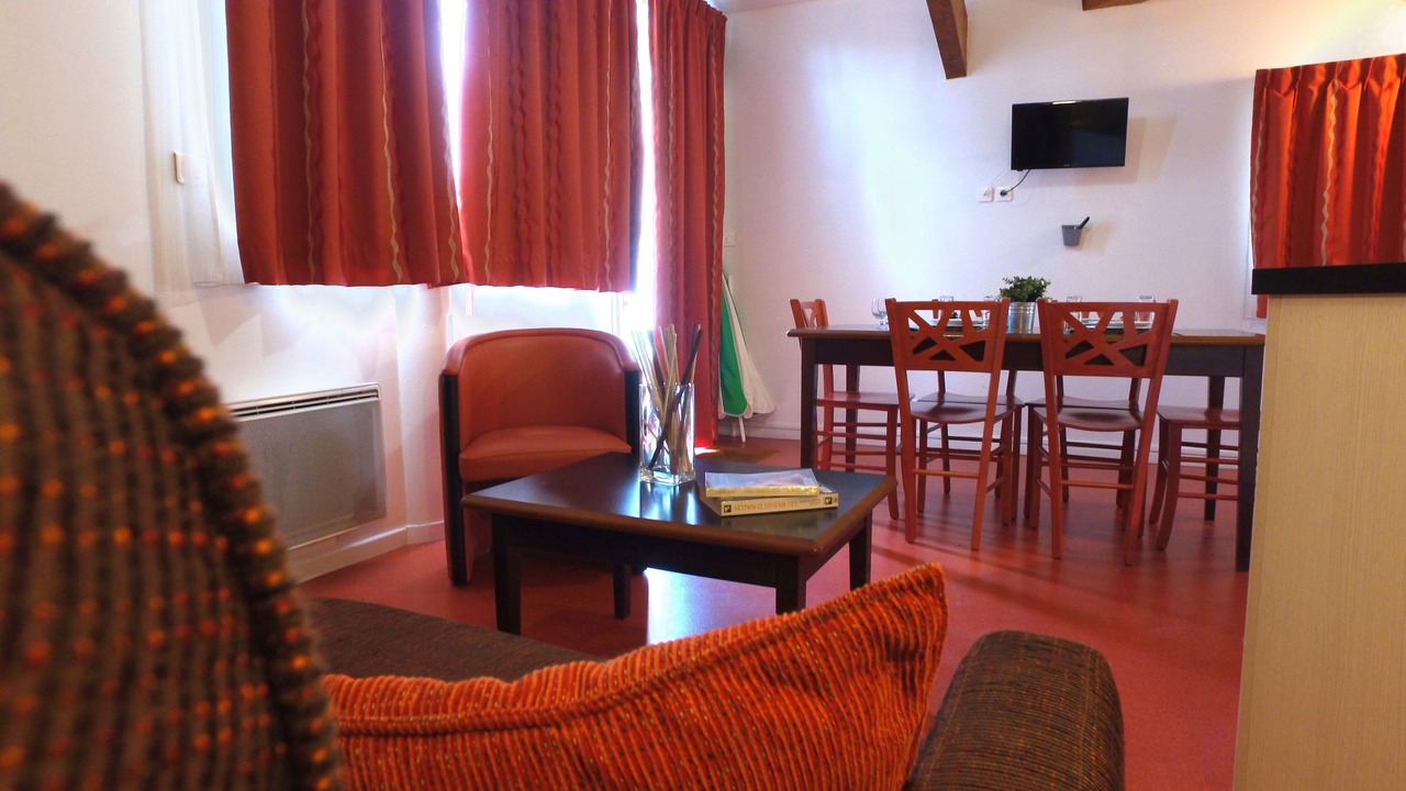 Photo of Others in Lussan