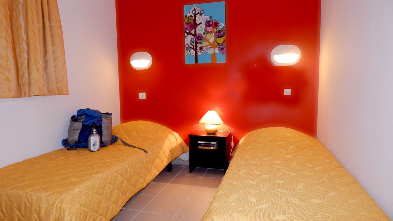 Photo of Others in Lussan