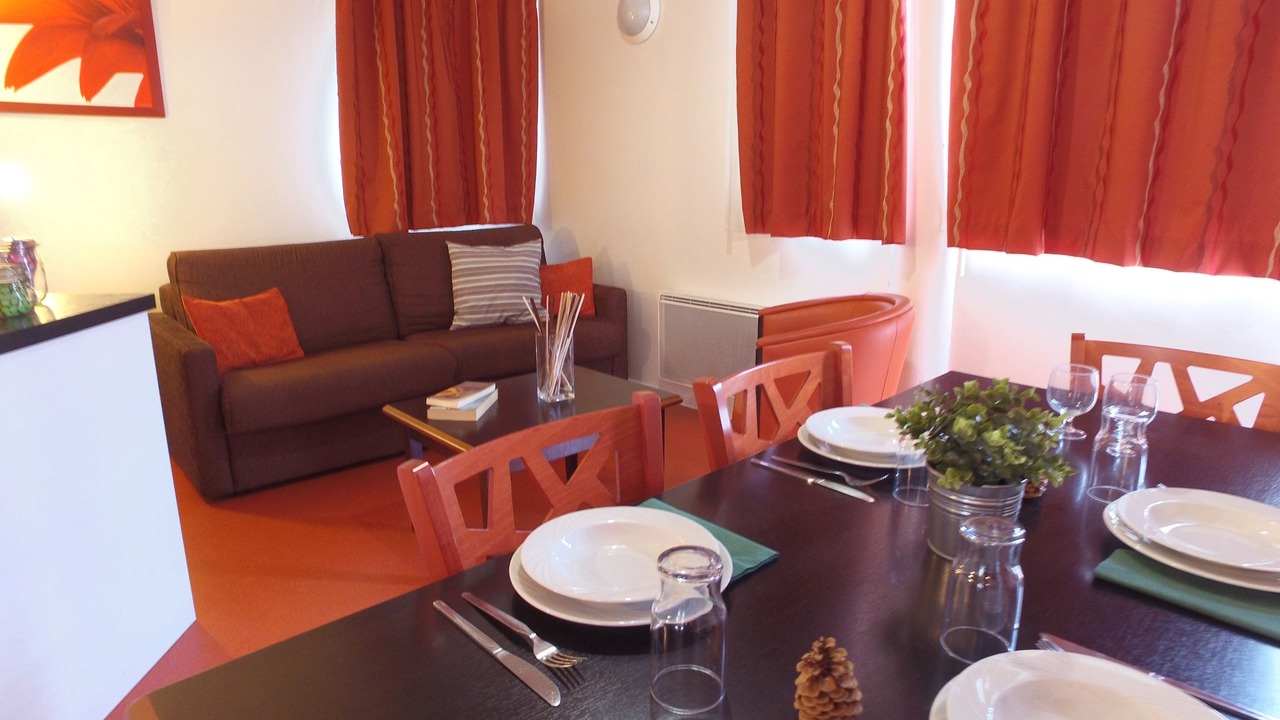 Photo of Others in Lussan