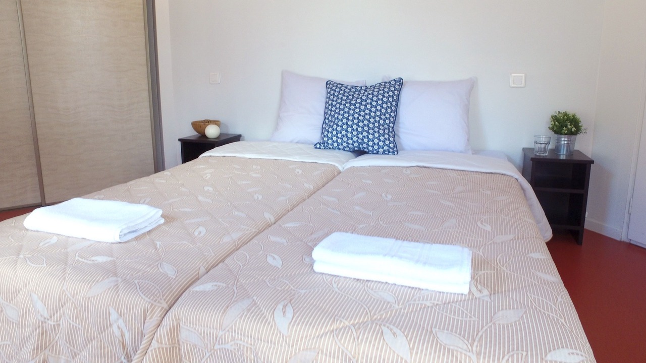 Photo of Others in Lussan