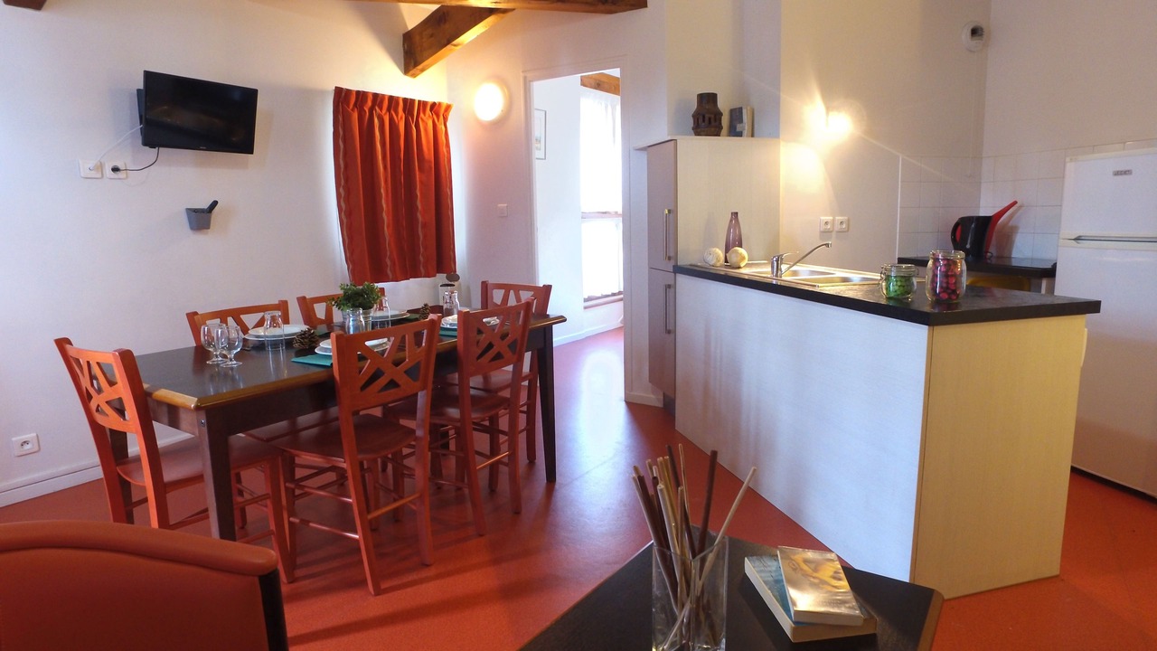 Photo of Others in Lussan