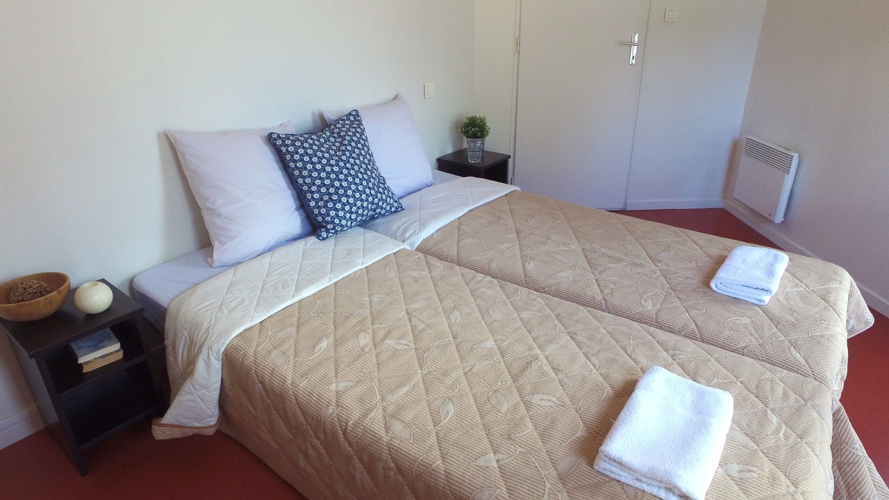 Photo of Others in Lussan