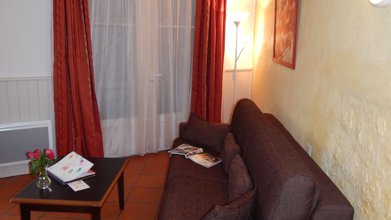 Photo of Others in Lussan