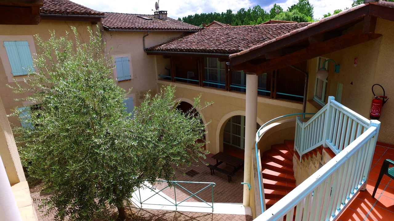 Photo of Others in Lussan