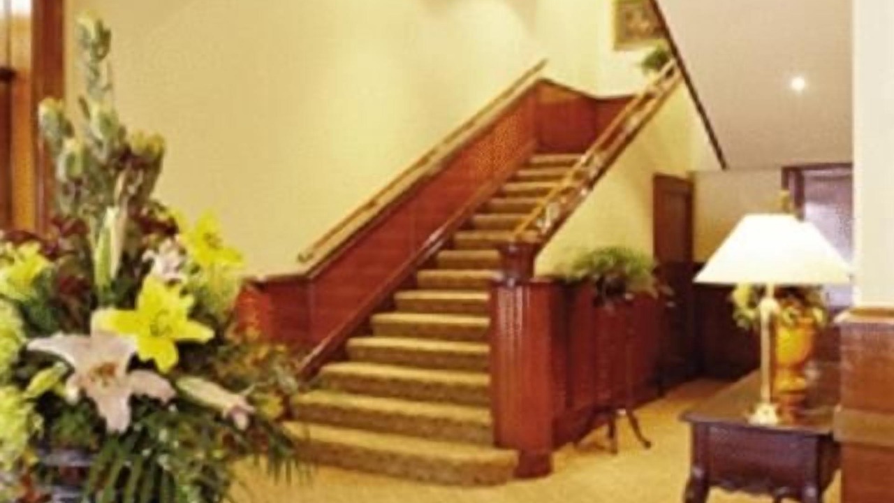 Photo of Others in Broken Hill