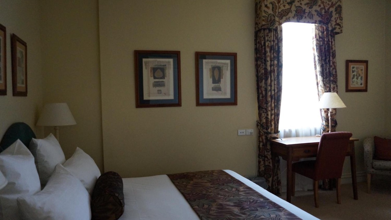 Photo of Others in Broken Hill