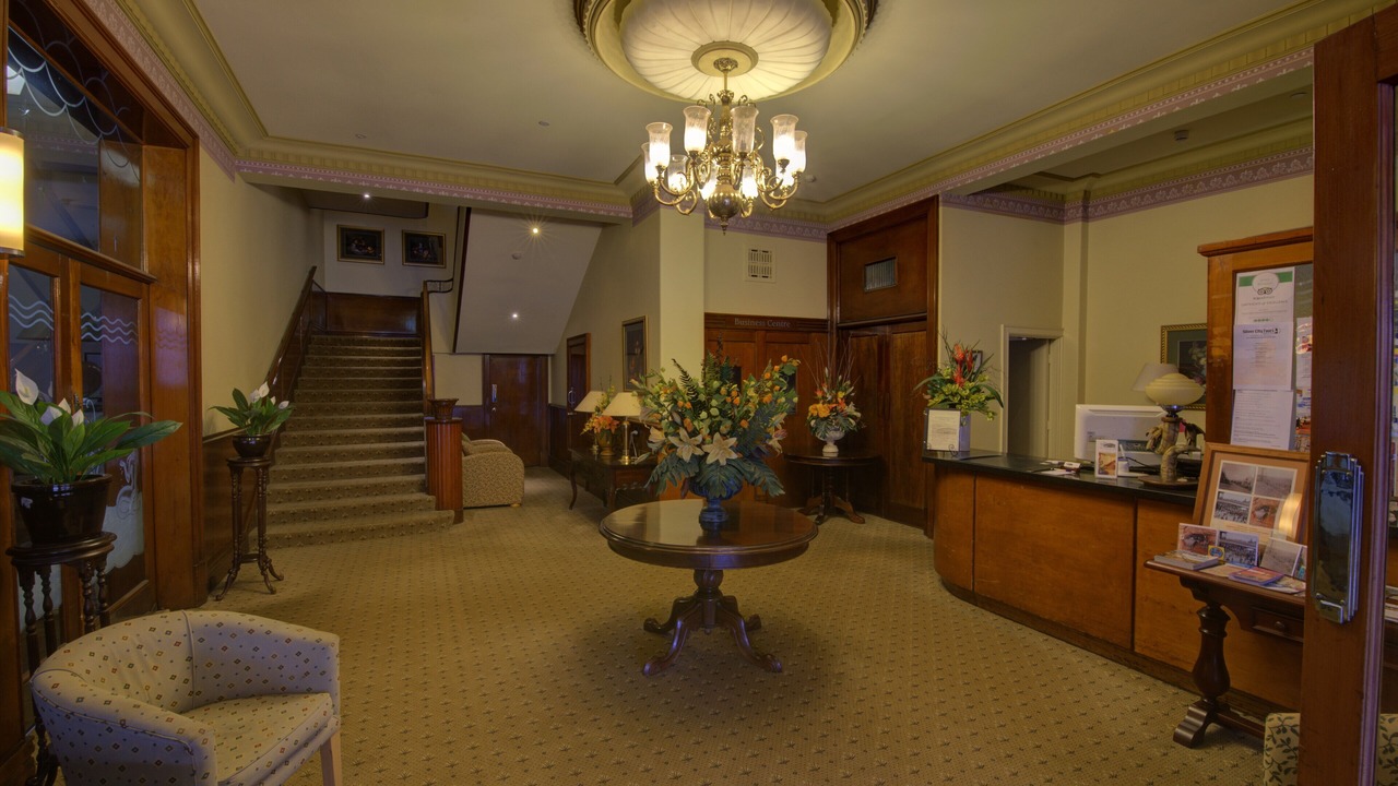 Photo of Others in Broken Hill