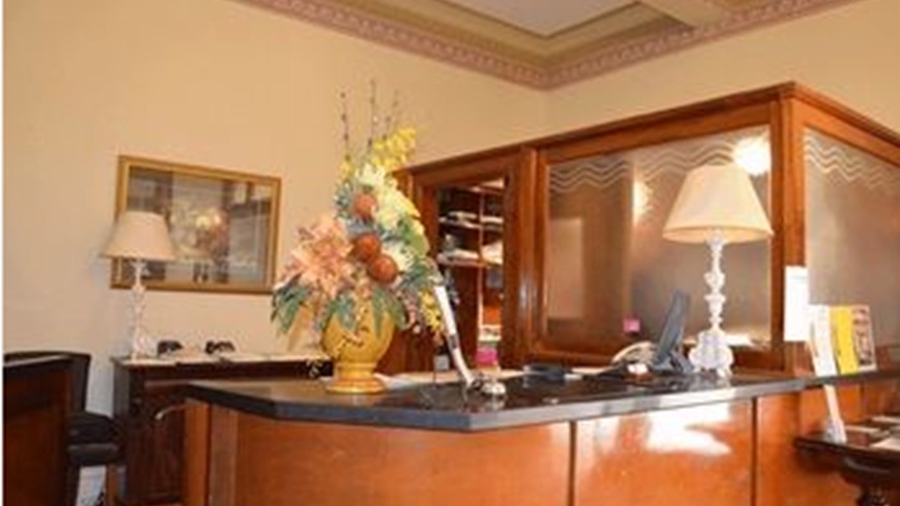 Photo of Others in Broken Hill