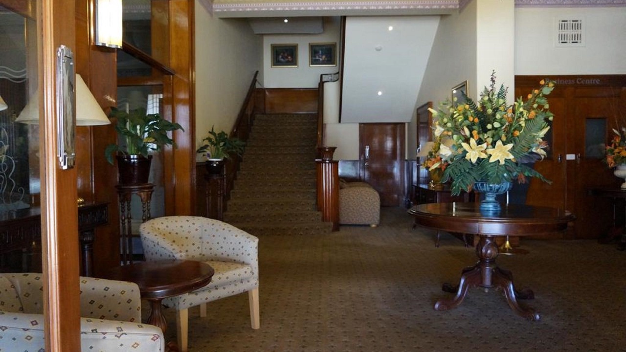 Photo of Others in Broken Hill