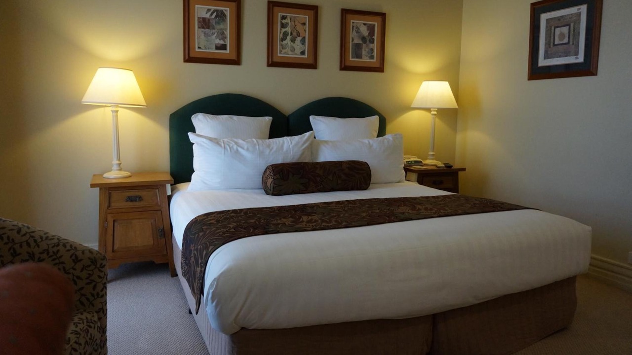 Photo of Others in Broken Hill