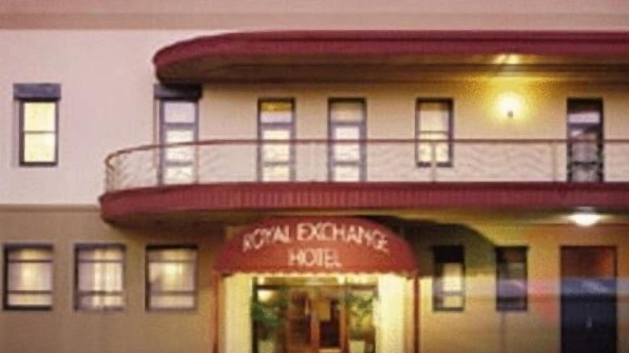 Photo of Outdoor in Broken Hill