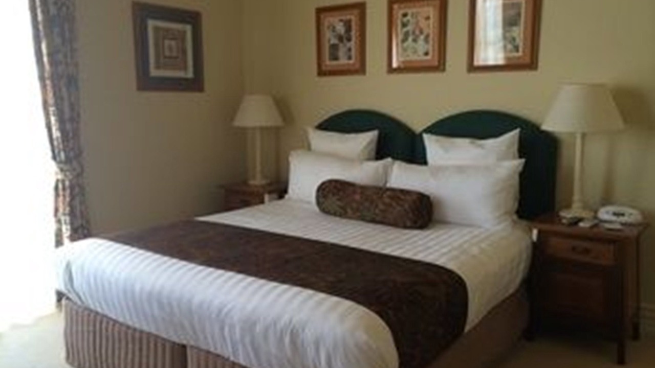 Photo of Others in Broken Hill