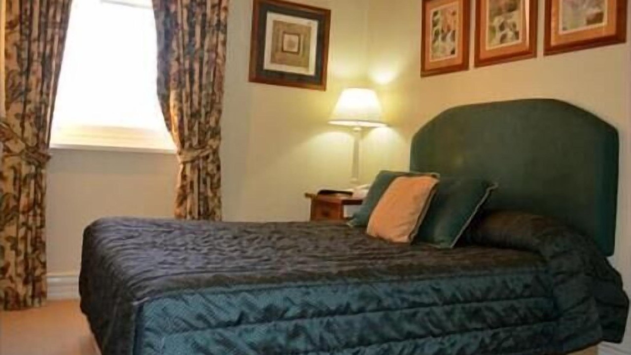 Photo of Others in Broken Hill