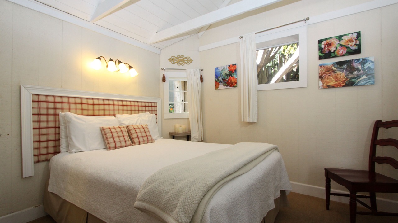 Photo of Others in Mendocino