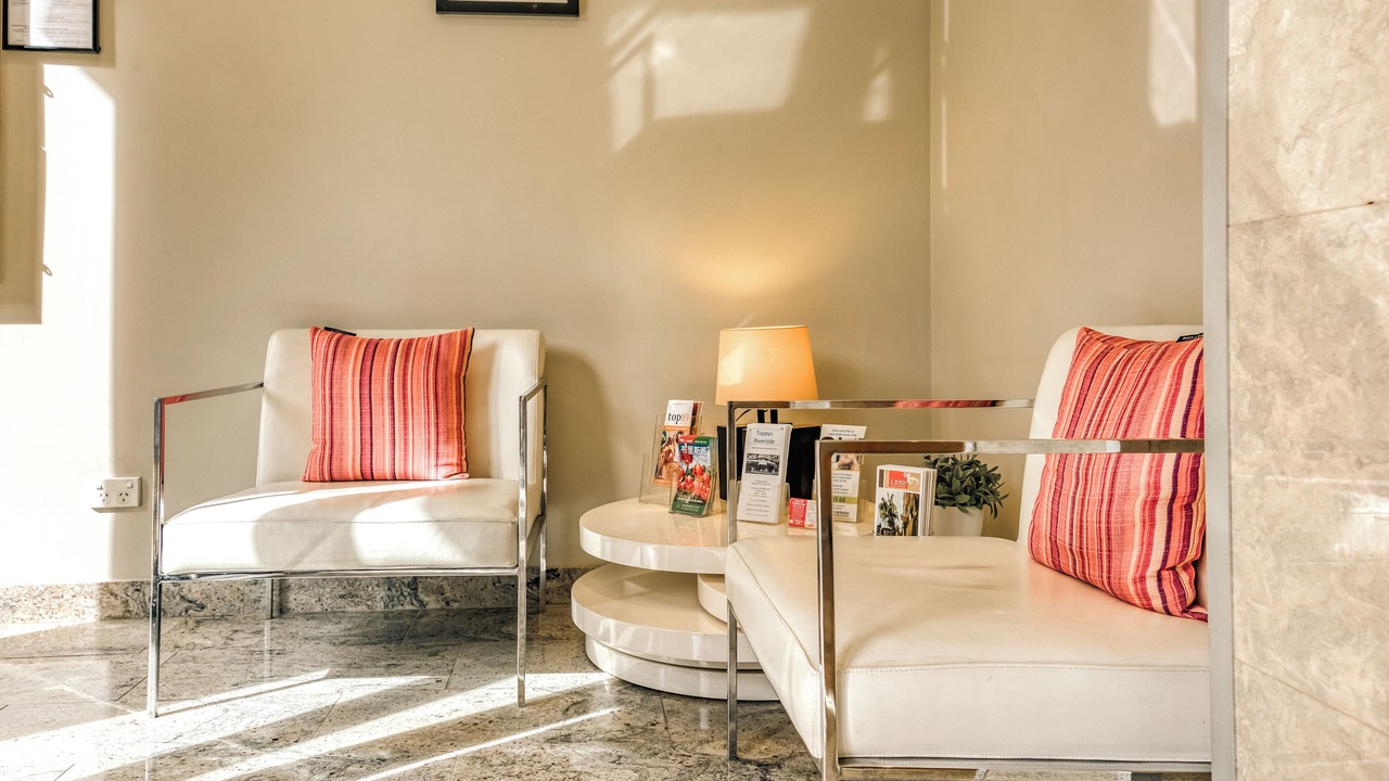 Photo of Others in Kangaroo Point