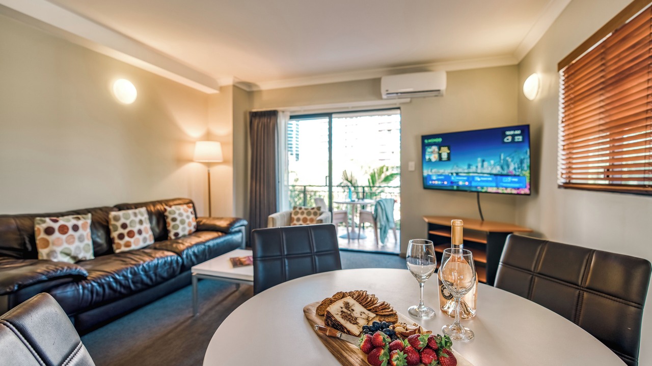 Photo of Others in Kangaroo Point