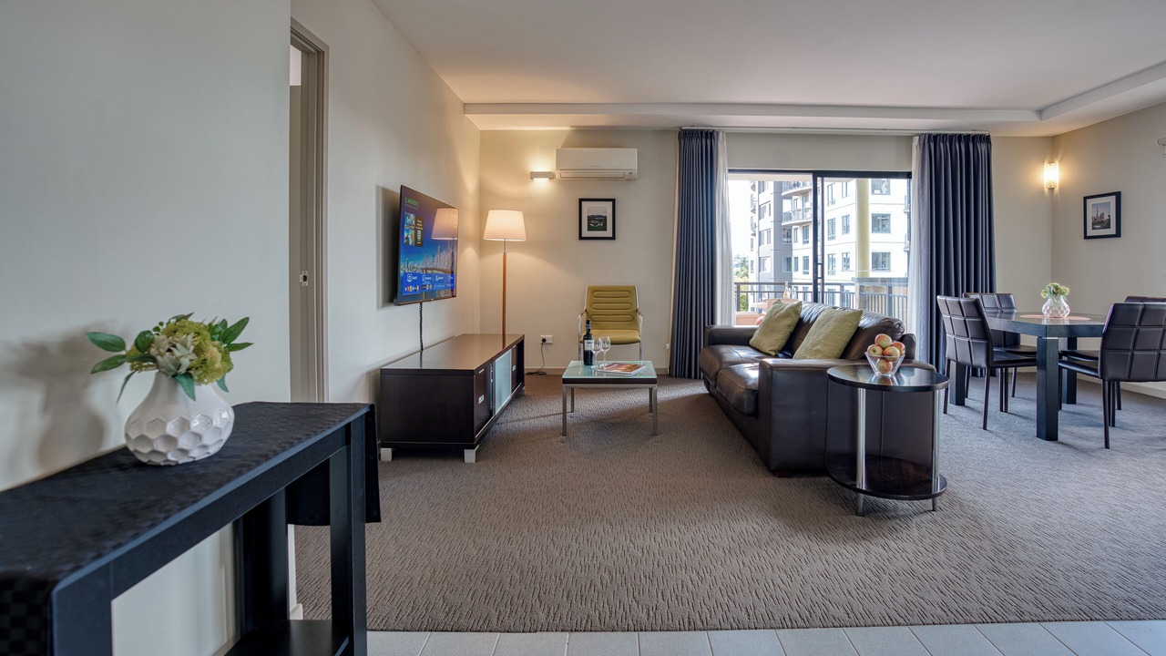 Photo of Others in Kangaroo Point