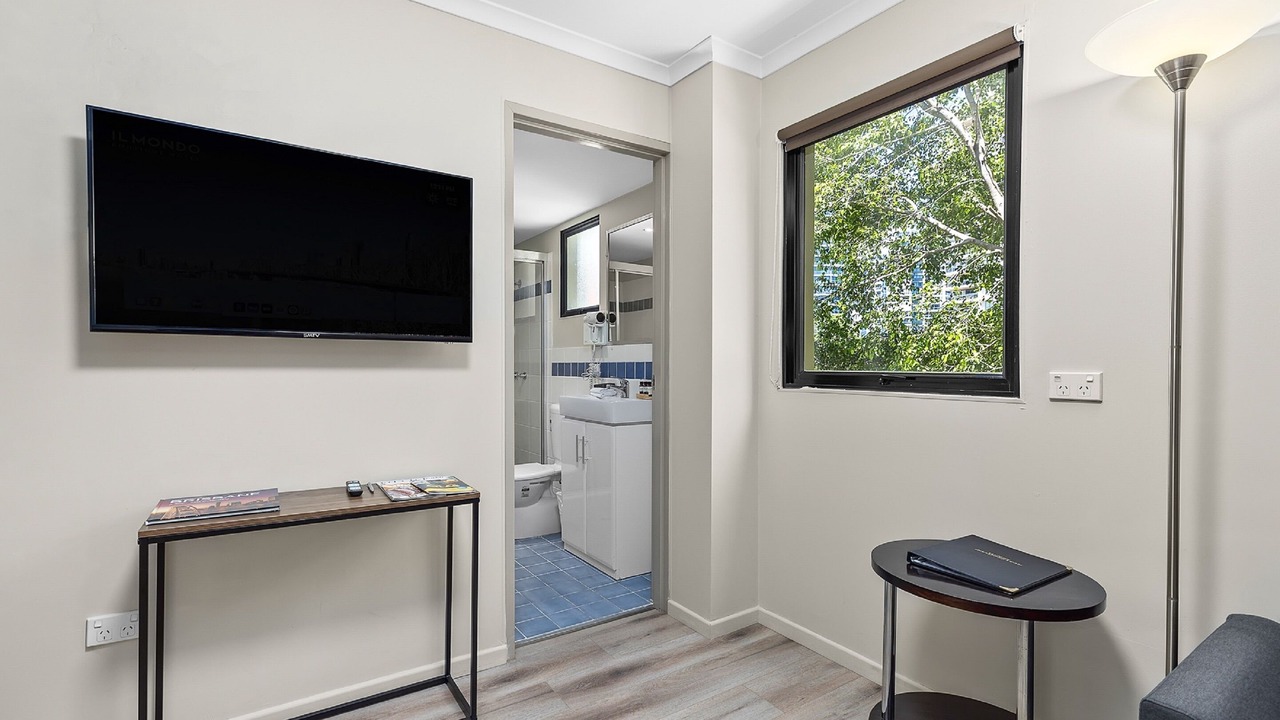 Photo of Others in Kangaroo Point