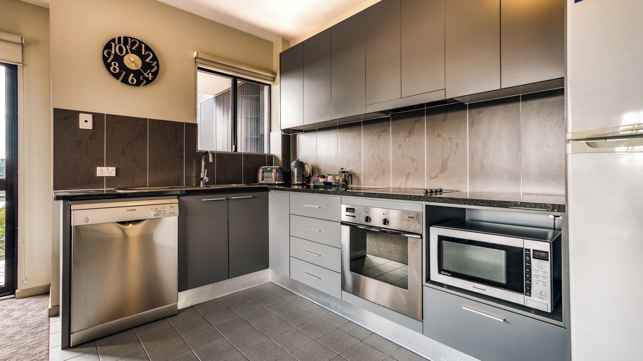 Photo of Others in Kangaroo Point