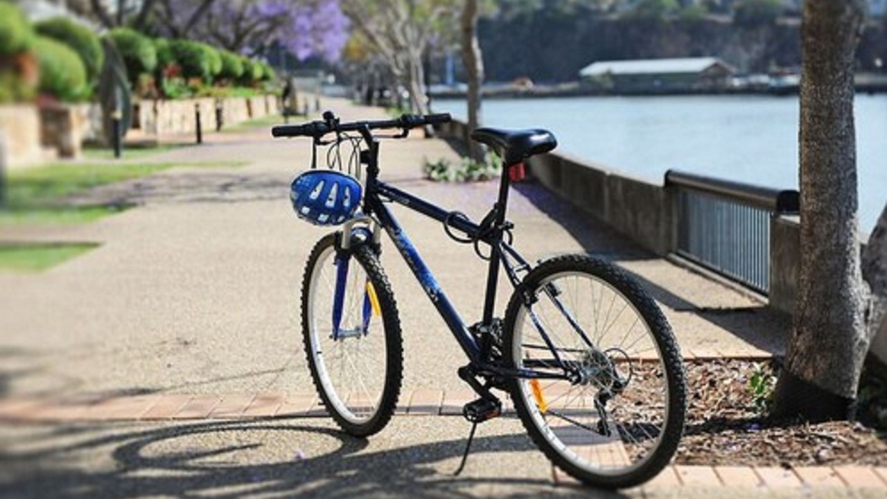 Photo of Outdoor in Kangaroo Point