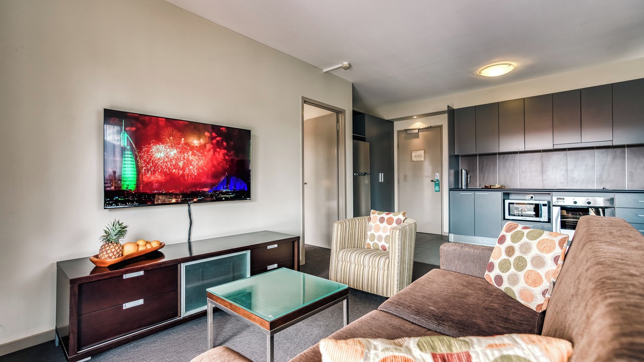 Photo of Others in Kangaroo Point