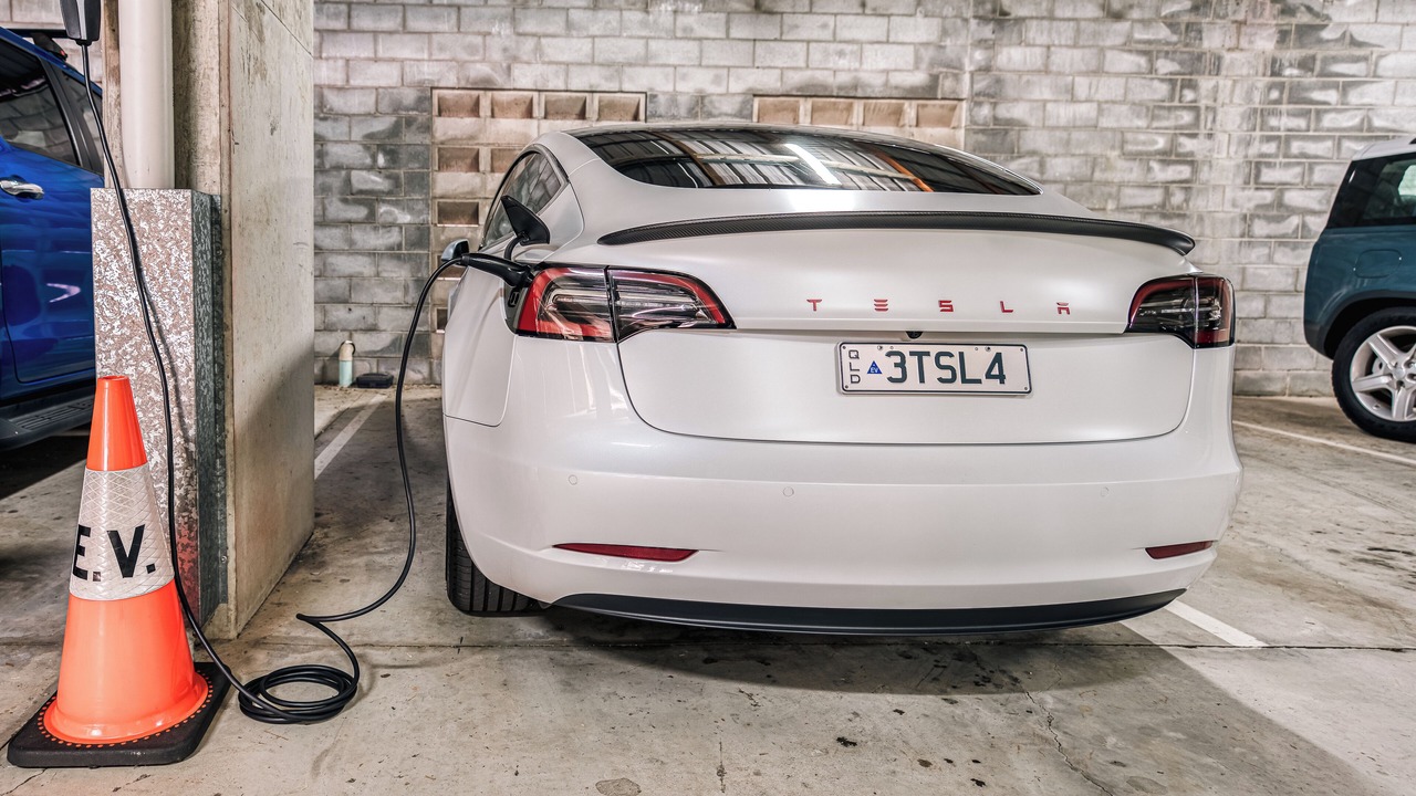 Photo of Others in Kangaroo Point