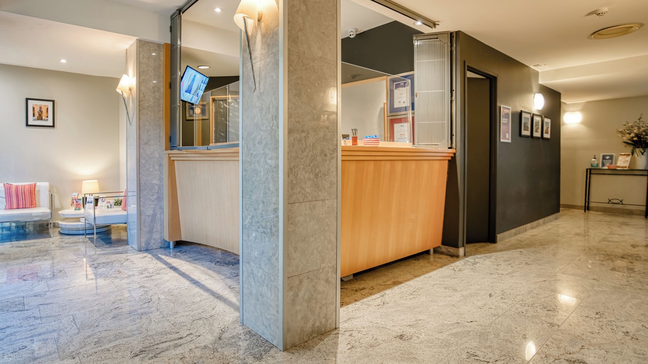 Photo of Others in Kangaroo Point