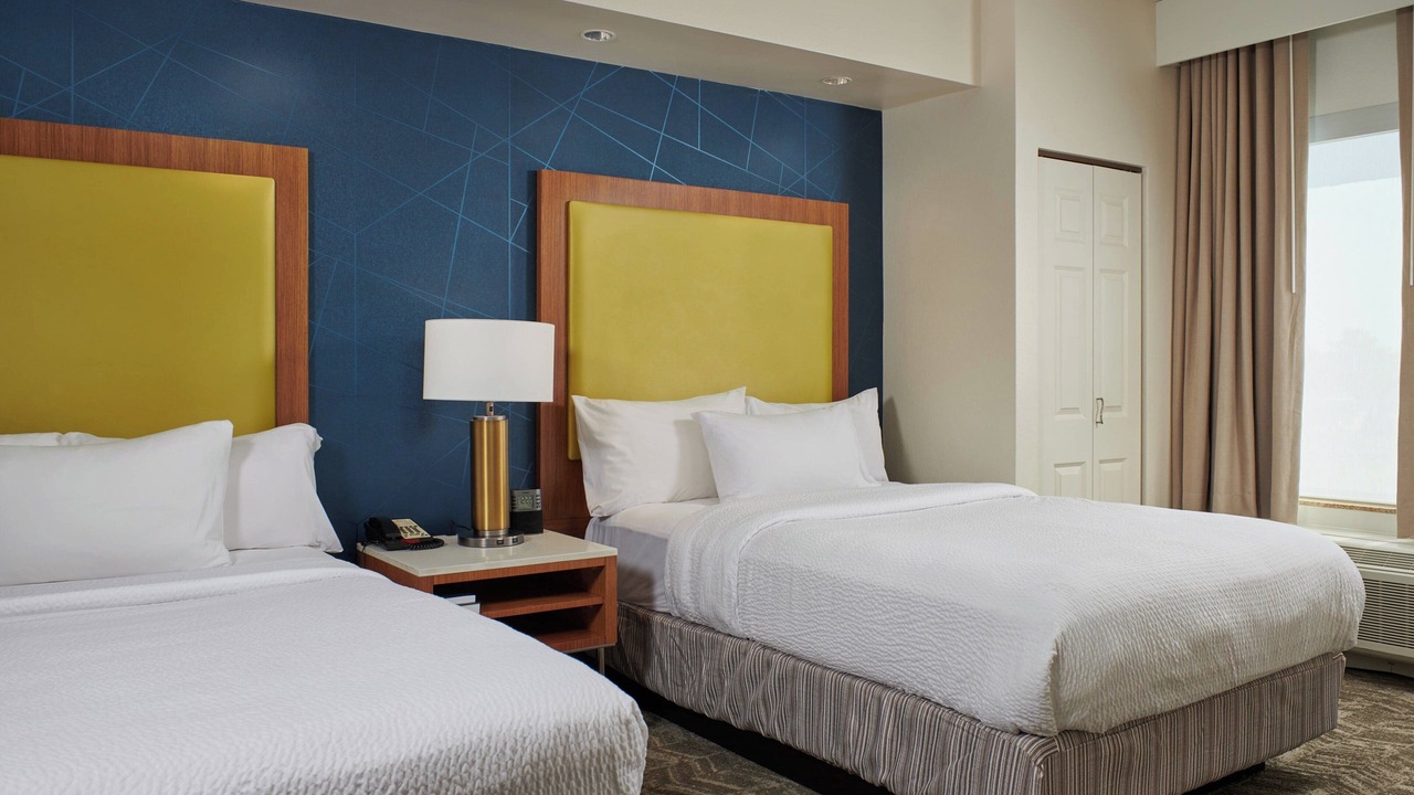 Photo of Bedroom in Scotlandville