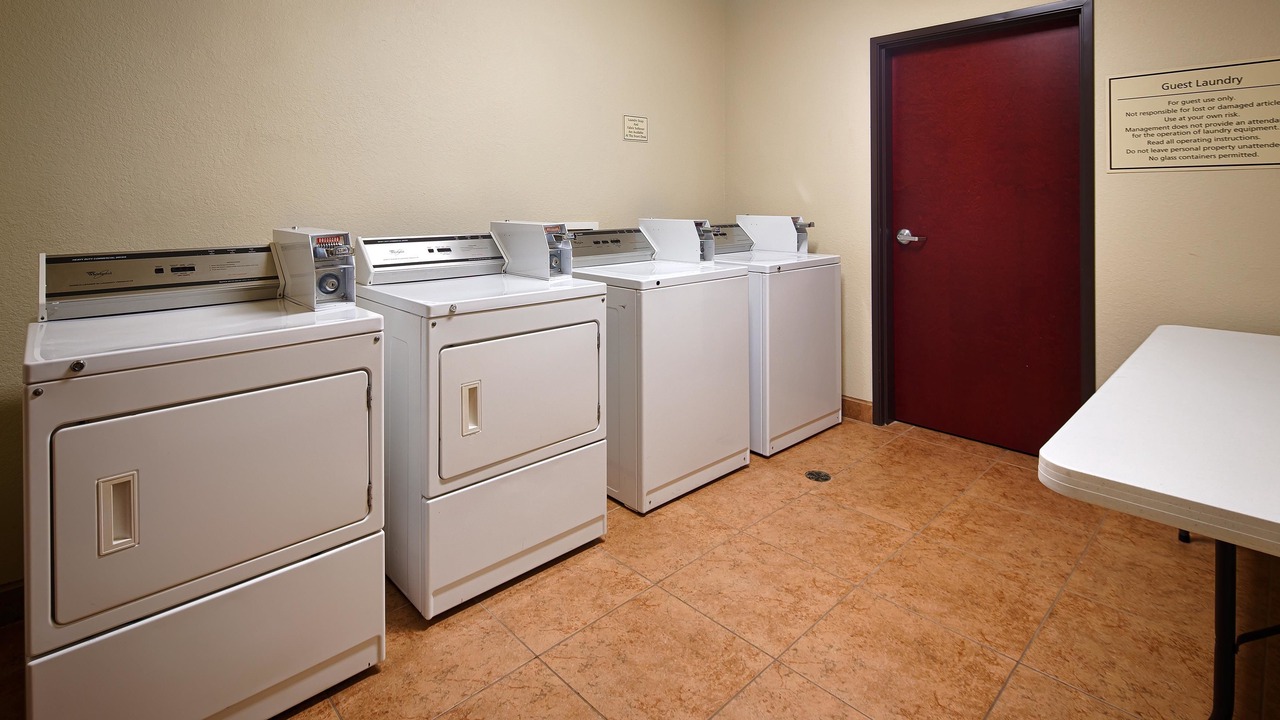 Photo of Bedroom in Katy